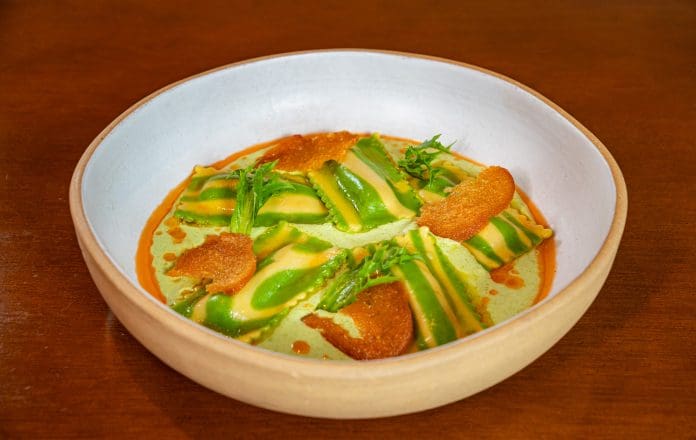 Don Milo. Crédito: Divulgação/ Gramado Parks