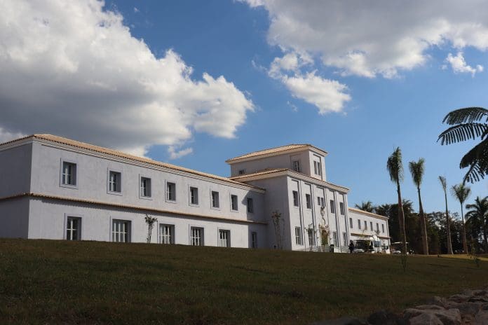 Vila Galé Collection Ouro Preto