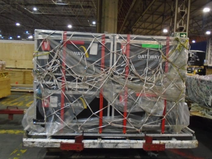 System Of a Down (2) System of a Down