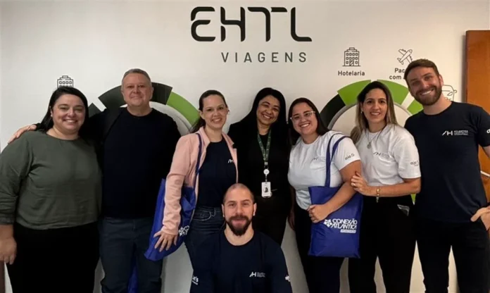 default (2) EHTL Atlantica