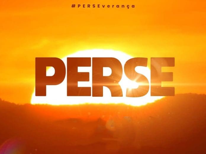 O setor pontua que foi um dos mais afetados pela pandemia e o Perse evitou que milhares de empresas fechassem as portas. Crédito: Reprodução/Abrape