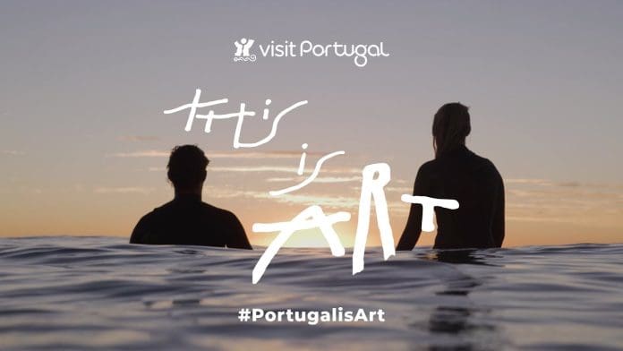 Portugal
