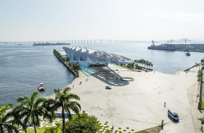 museu-do-amanha-zona-portuaria-porto-maravilha-rio-de-janeiro-turismo-foto-embratur-sebrae-divulgacao