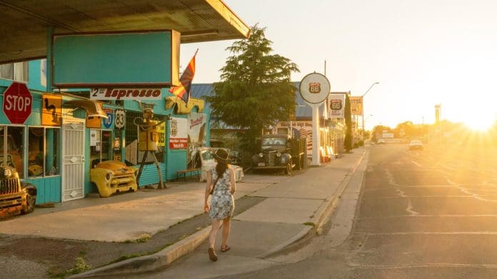 02297bf5-6b44-4ecd-b1dc-26d50caebb8f Estados Unidos