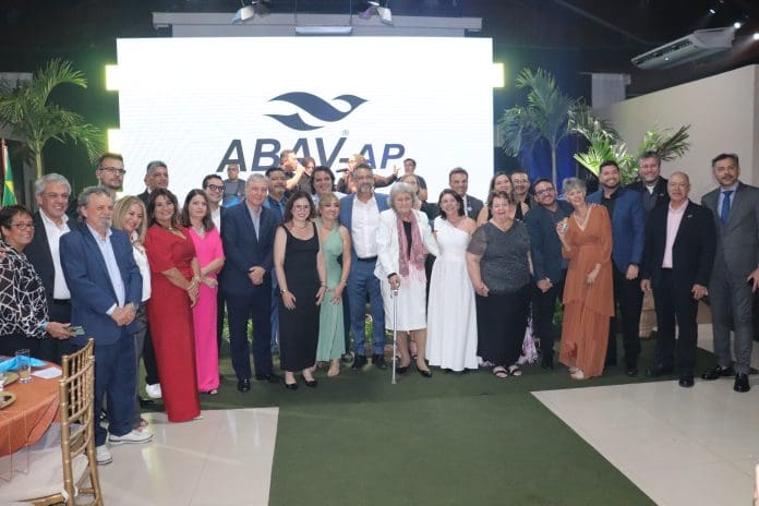 IMG_2442 Reunião presidentes