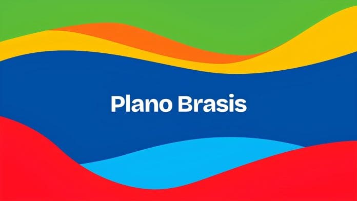 download-6-1 Plano Brasis
