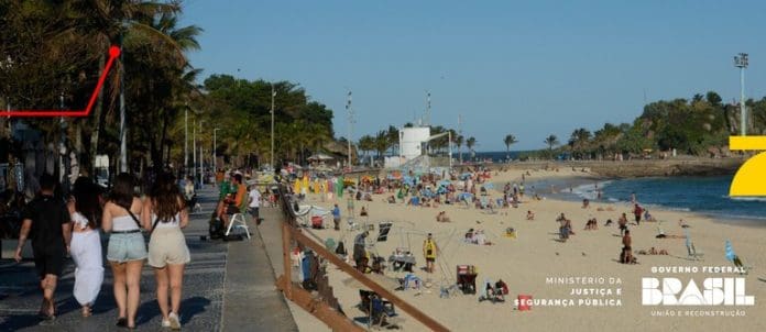 f946a31d-c45b-46da-967a-a261ccdd48b3 Embratur curso