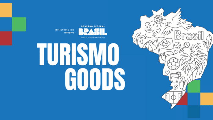 8fed0671-e1a7-4e9a-9e3c-c73308f429d3 (1) MTur