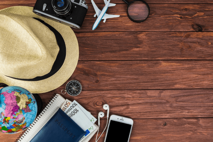 Procon reforça que conhecer seus direitos é a melhor forma de prevenir prejuízos durante as férias. Crédito: freepik Procon reforça que conhecer seus direitos é a melhor forma de prevenir prejuízos durante as férias. Crédito: freepik