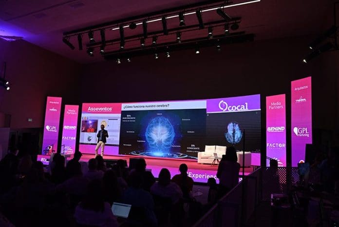 Neste ano, evento acontece entre os dias 23 e 25 de julho de 2025, em San Pedro Sula, Honduras. Embratur