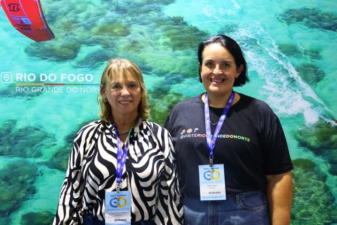 IMG_4554 Rio Grande Expo