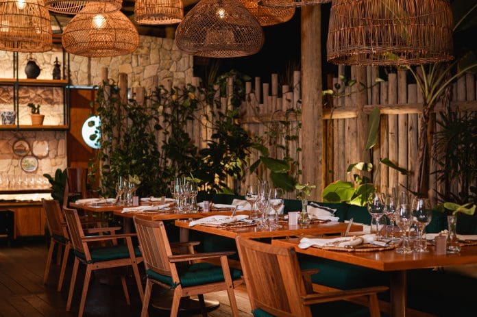 NANNAI Muro Alto_Harmonniza_ Crédito Camila Florêncio (12) Nannai