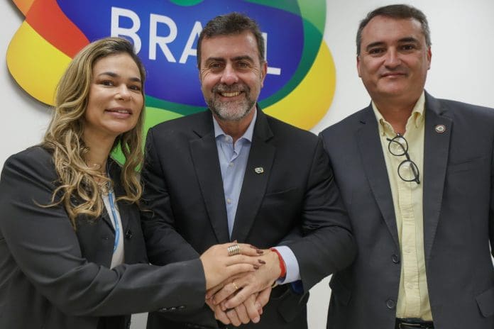 WhatsApp-Image-2025-07-24-at-12.24.04-scaled Embratur Paraíba