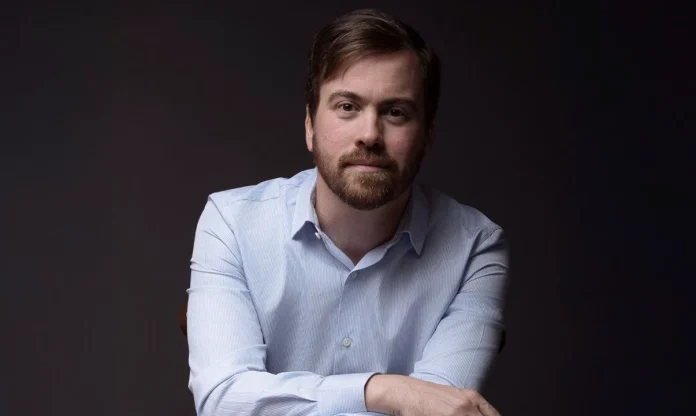 Julien Imbert Julien Imbert