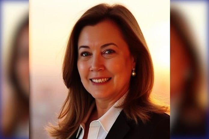 thumb_148846_1200_1_0_0_auto Virtuoso