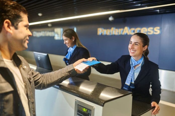 febre amarela vacina