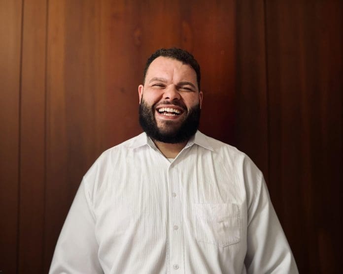 A contratação de Eurico se soma a outros movimentos recentes da Trul Hotéis. Crédito: Divulgação / Trul Hotéis