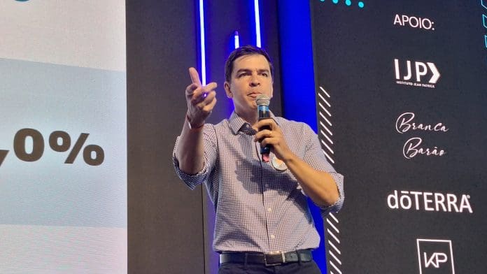 bilhões fecomérciosp