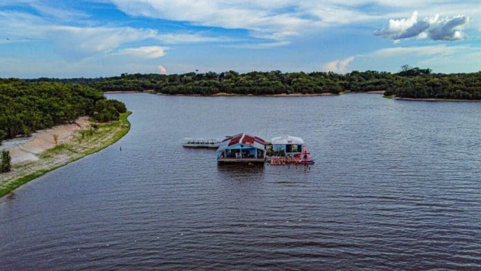 Vivalá sustentável