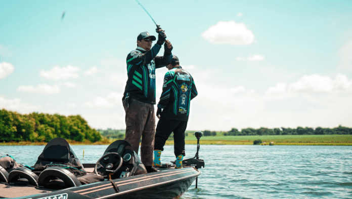 76187f26-7b9d-4205-b79e-a39e7ae16cb2 MTur pesca