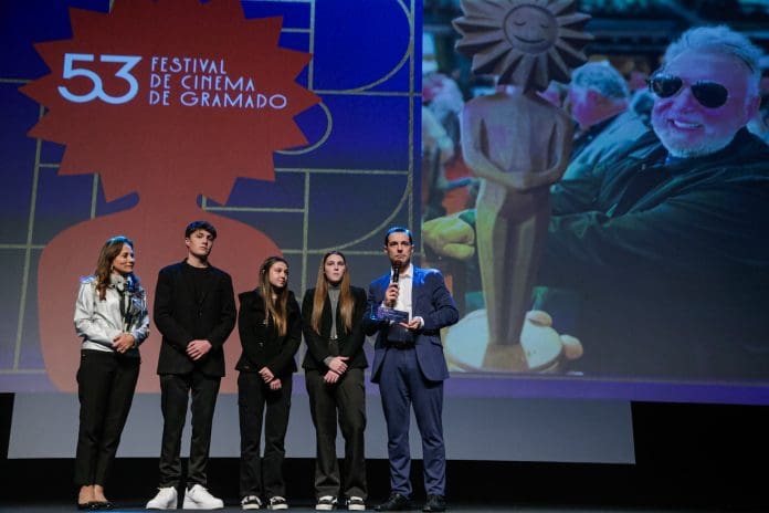 Decolar participa do Salão Nacional do Turismo e leva ofertas exclusivas para o Feirão do Turismo 2025. Crédito: Edison Vara