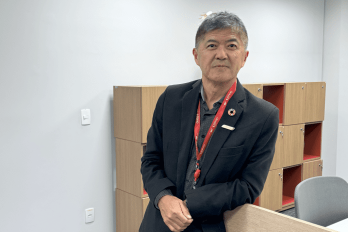 Quickly Travel corporativas