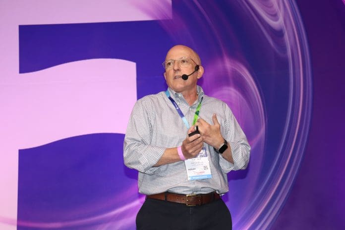 Agaxtur especial operadoras