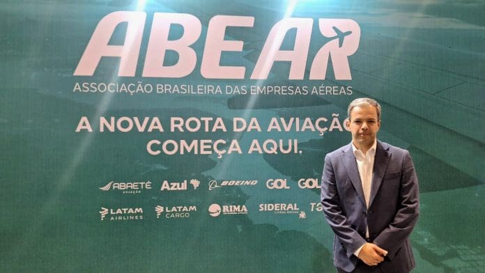 Abear salão
