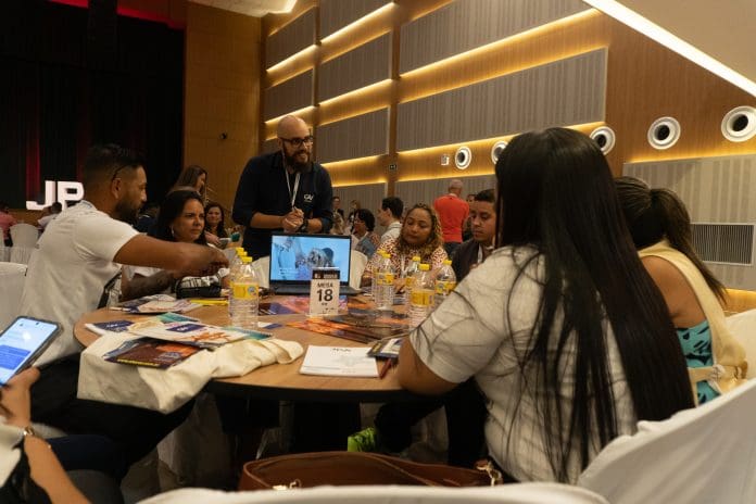 JPA-2024 (2) BBC Connections