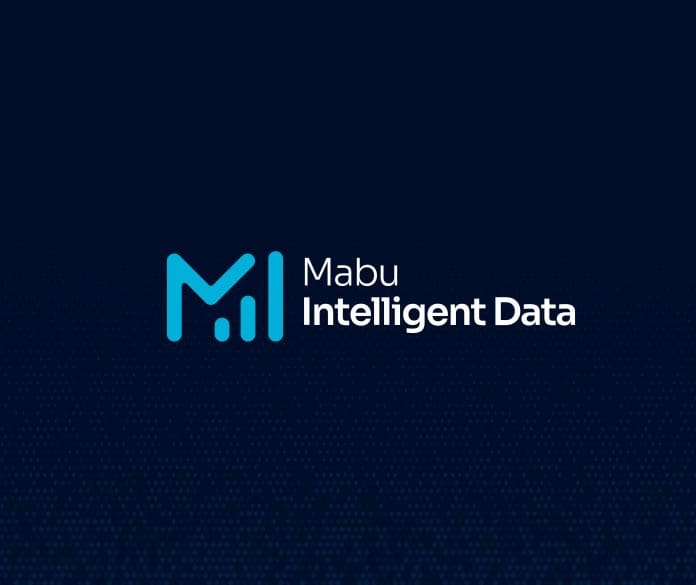 Mabu Intelligent Data - a nova era de decisões estratégicas do Grupo Mabu