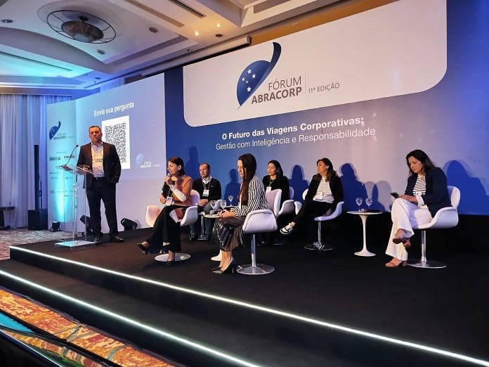 Fórum Abracorp
