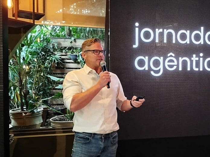 Philip-Klien-CEO-da-ClickBus Clickbus academy