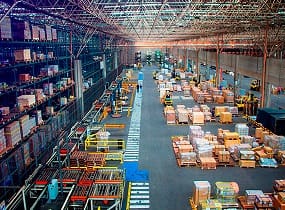 Viracopos tarifação