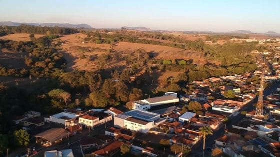 aebedd8721c6d685da79a8f7177efacb Patrocínio Paulista