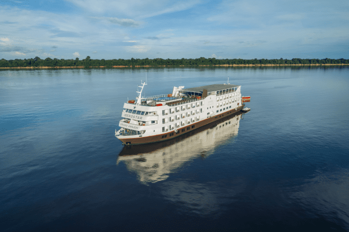 Iberostar Grand Amazon