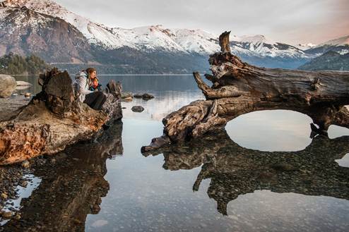 4 destinos para visitar antes que o inverno acabe