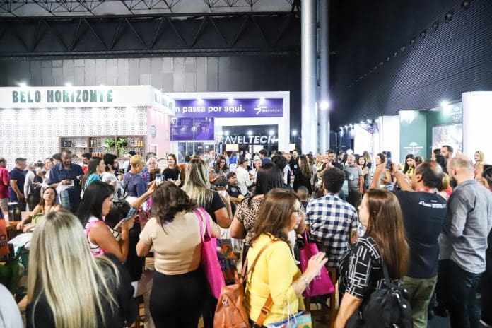 link (12) Travel Next Minas