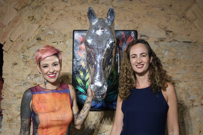 Santa Teresa MGallery