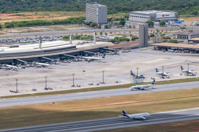 unnamed (29) BH taxiamento