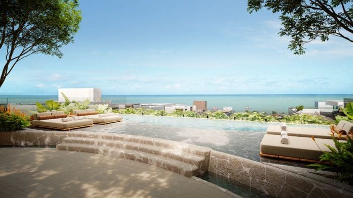 Handwritten Collection chega ao Brasil com primeiro endereço em João Pessoa, Paraíba