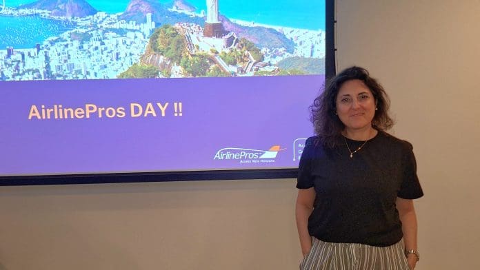 inteligência cultural