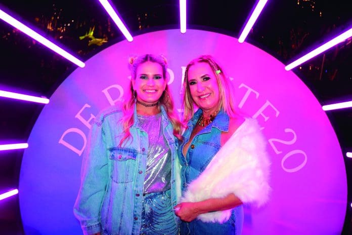 Academia de Viagens Corporativas