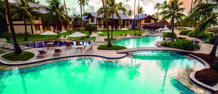 Crédito: Divulgação/Bancorbrás