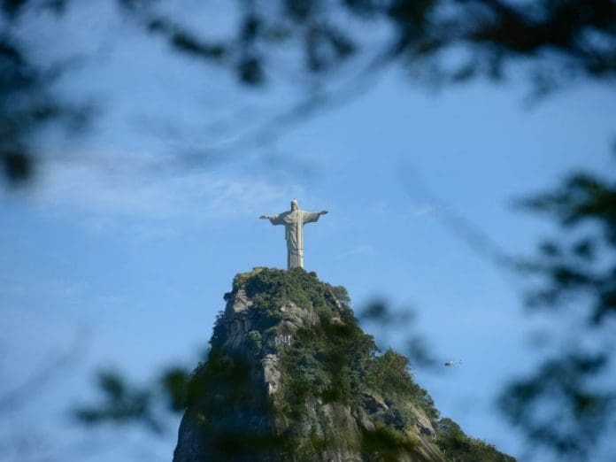As film commissions são organizações dedicadas a atrair, facilitar e apoiar produções audiovisuais em territórios específicos. Crédito: Tomaz Silva/Agência Brasil