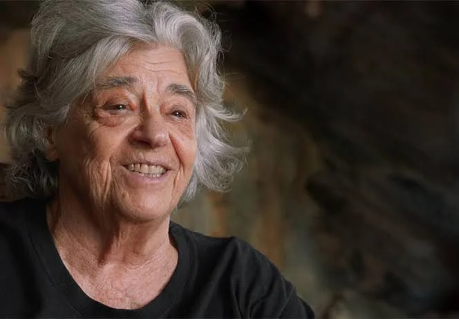 Aeroporto Niède Guidon