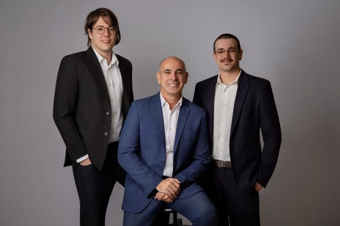 Heber Garrido anuncia nova atuação estratégica com agência HOG MKT e aposta em experiências para transformar o turismo