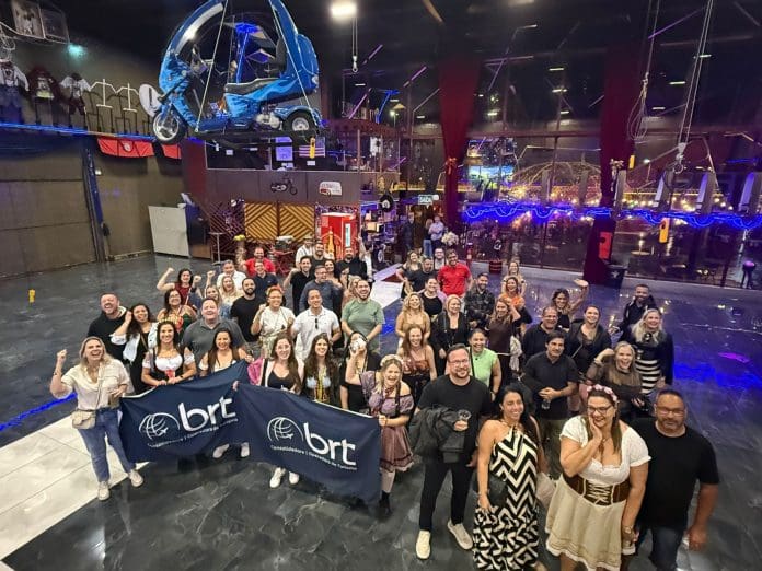 1000401957 BRT Oktoberfest