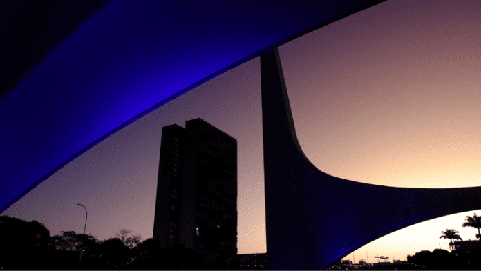 Seminário em Brasília (DF) discutirá avanços na gestão turística de patrimônios mundiais brasileiros