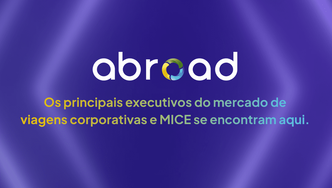 Crédito: Reprodução/Abroad