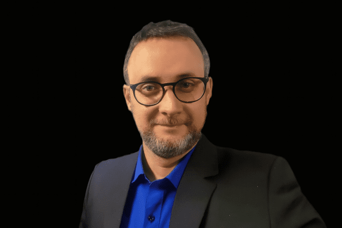 A ABIH-SP realiza, em 13 de outubro, em Ribeirão Preto (SP), um encontro liderado por Augusto Marques, vice-presidente da entidade